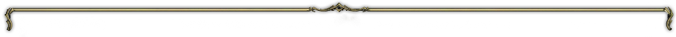 border-top